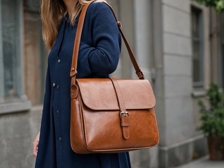 Brown-Leather-Crossbody-Bag-2