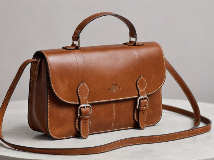 Brown-Leather-Crossbody-Bag-3