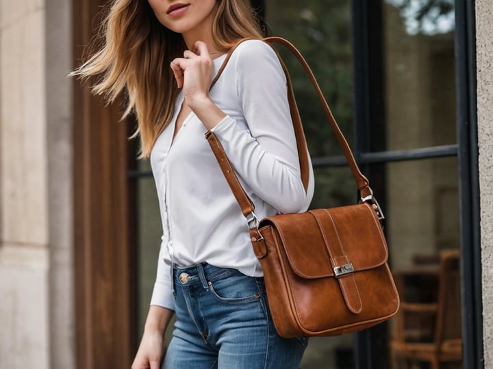 Brown-Leather-Crossbody-Bag-4