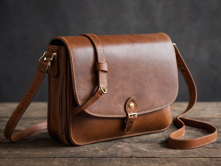 Brown-Leather-Crossbody-Bag-5