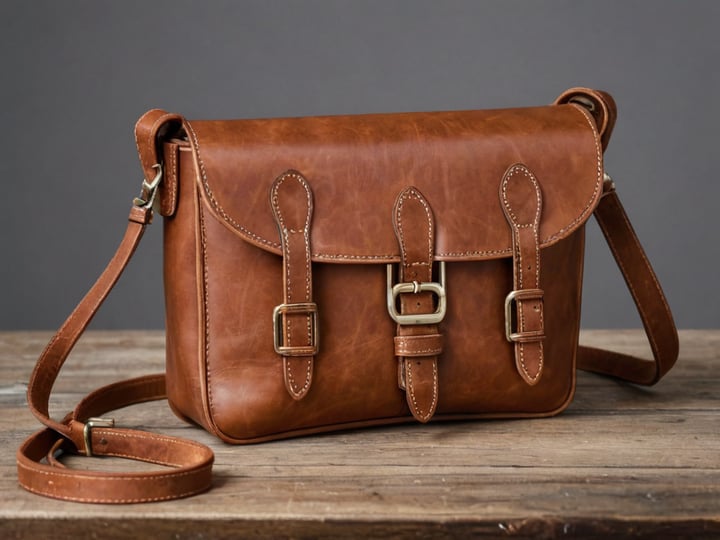 Brown-Leather-Crossbody-Bag-6