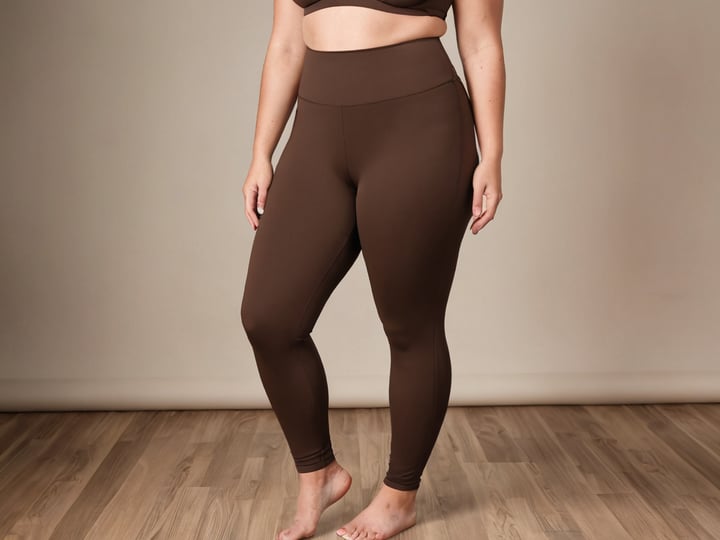 Brown-Leggings-Plus-Size-5