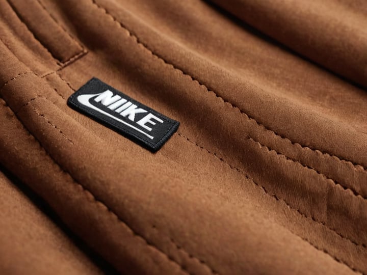 Brown-Nike-Joggers-2