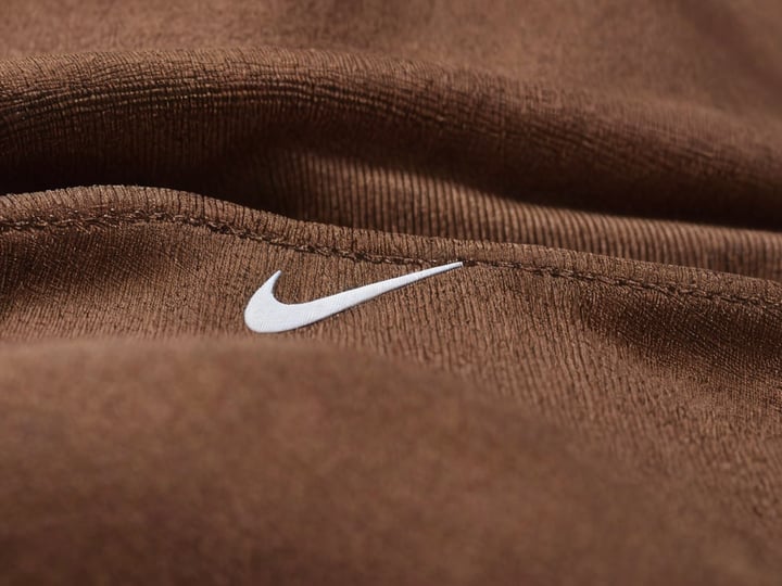 Brown-Nike-Joggers-3