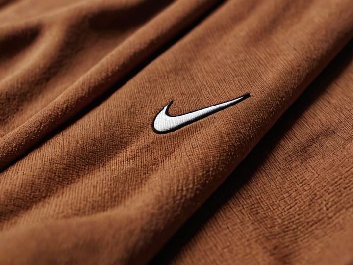 Brown-Nike-Joggers-4