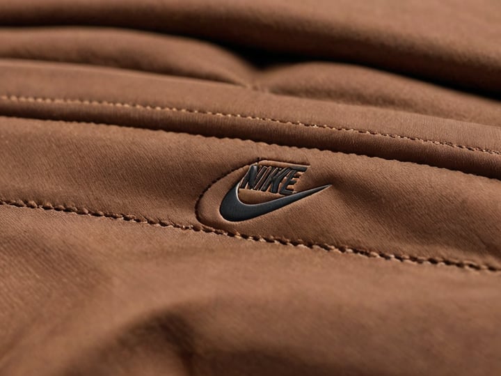 Brown-Nike-Joggers-5