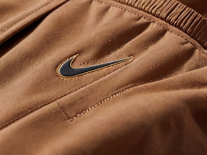 Brown-Nike-Joggers-6