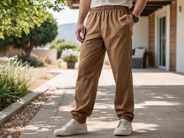 Brown-Parachute-Pants-2