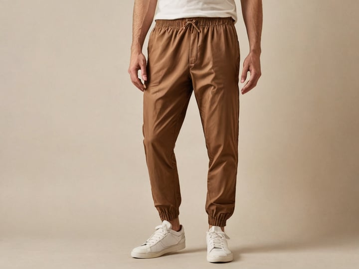 Brown-Parachute-Pants-3