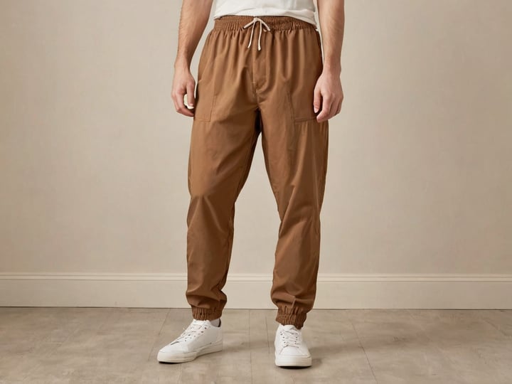 Brown-Parachute-Pants-4