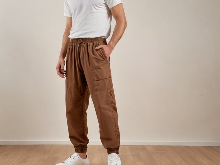 Brown-Parachute-Pants-5