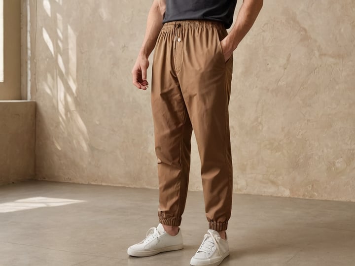 Brown-Parachute-Pants-6