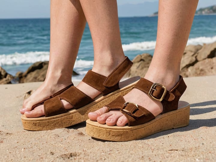 Brown-Platform-Sandals-5