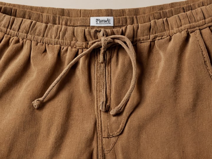 Brown-Sweatpants-2