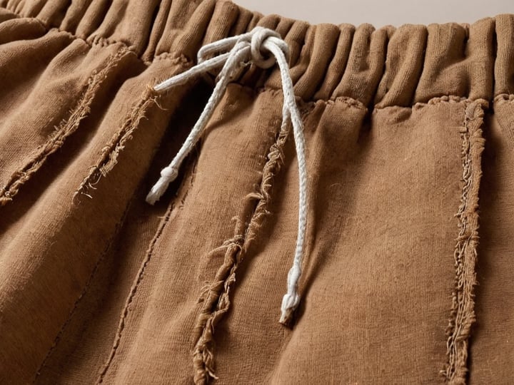 Brown-Sweatpants-3