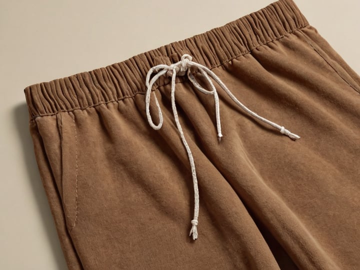 Brown-Sweatpants-6