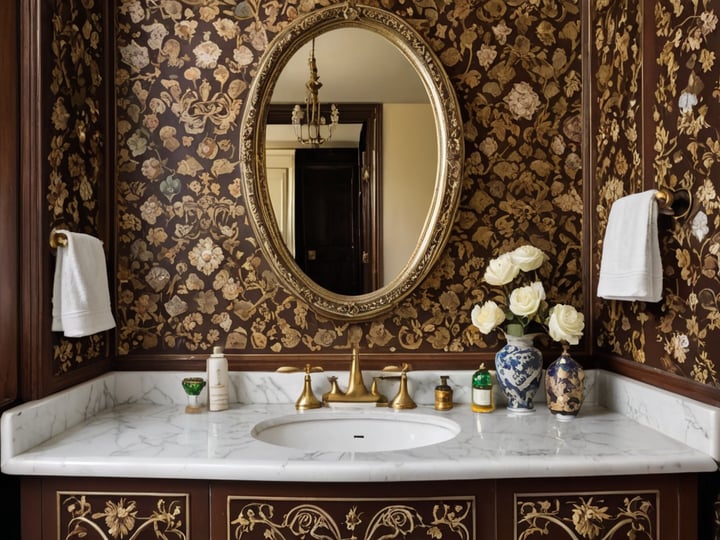 Brown-Vanity-Bathroom-2