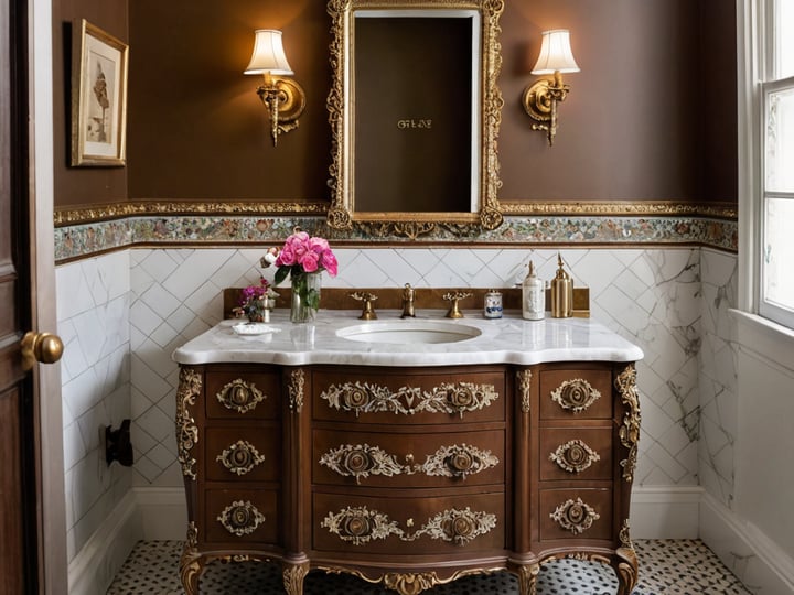Brown-Vanity-Bathroom-3