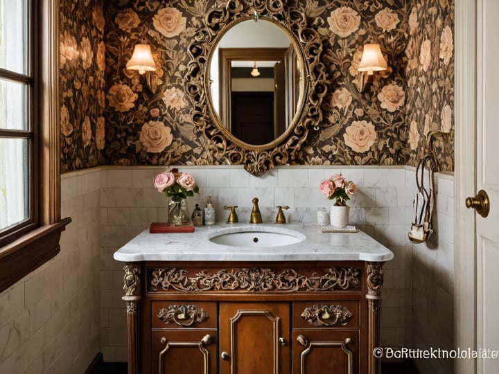 Brown-Vanity-Bathroom-5