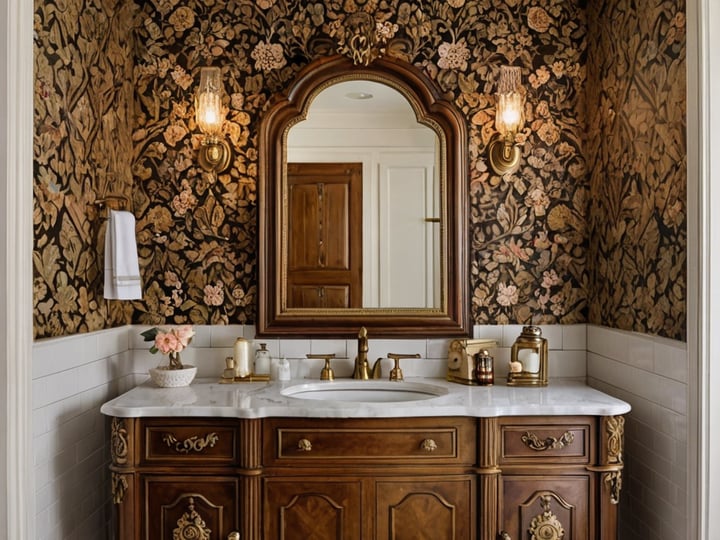 Brown-Vanity-Bathroom-6