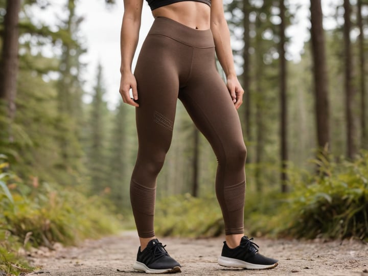 Brown-Workout-Leggings-6