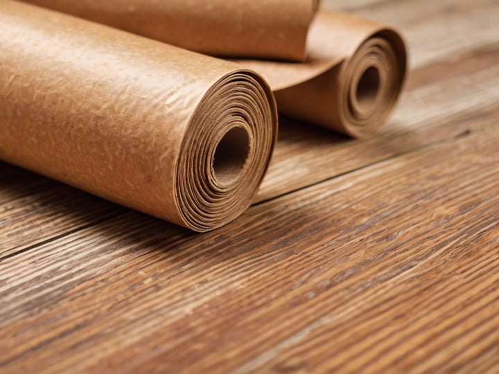 Brown-Wrapping-Paper-Roll-5