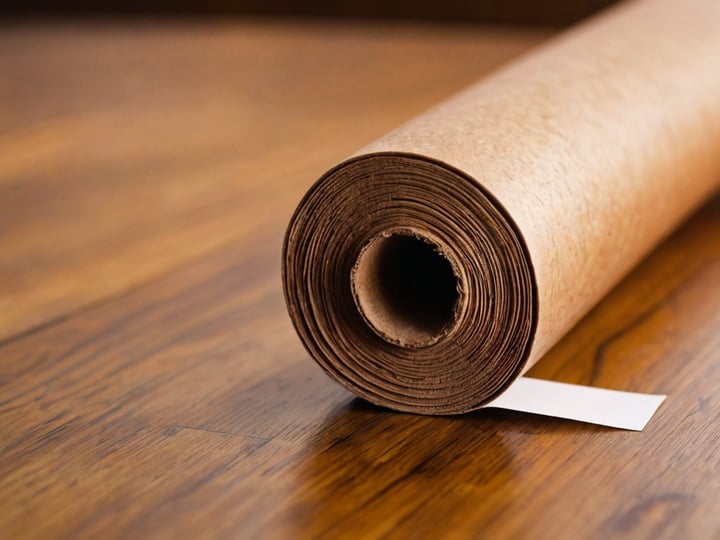 Brown-Wrapping-Paper-Roll-6