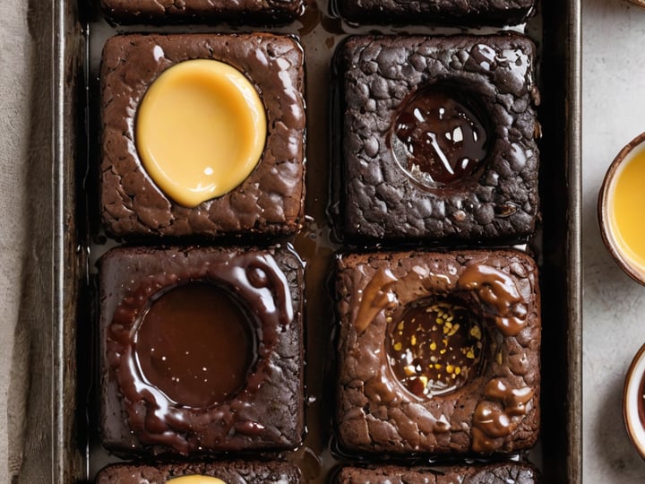 Brownie-Pans-3