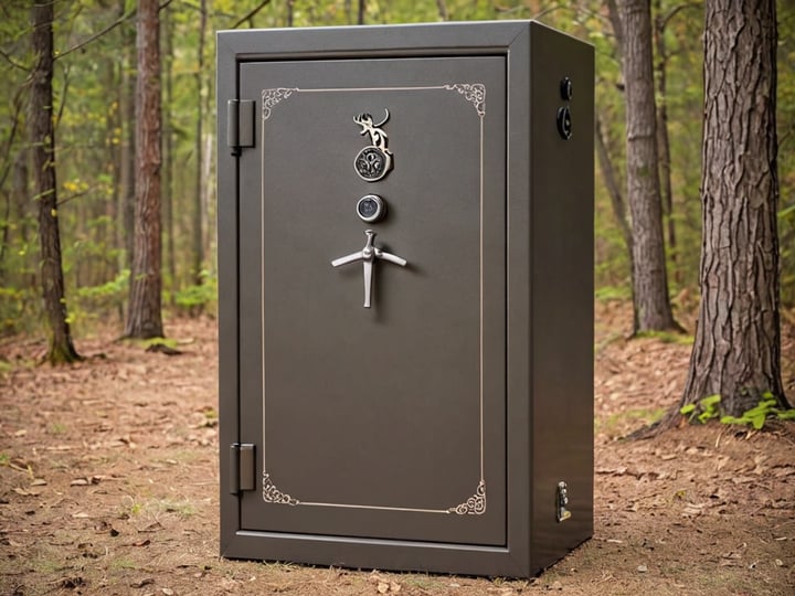 Browning Gun Safes-4