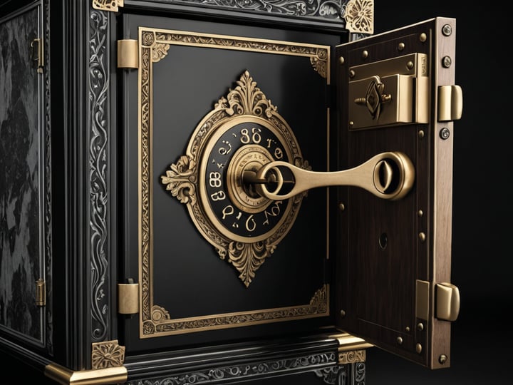 Browning-1878-Safe-2