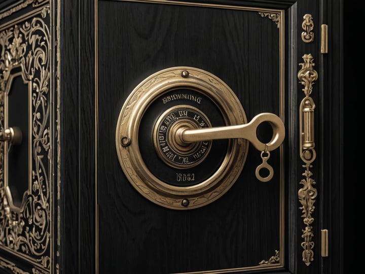Browning-1878-Safe-3