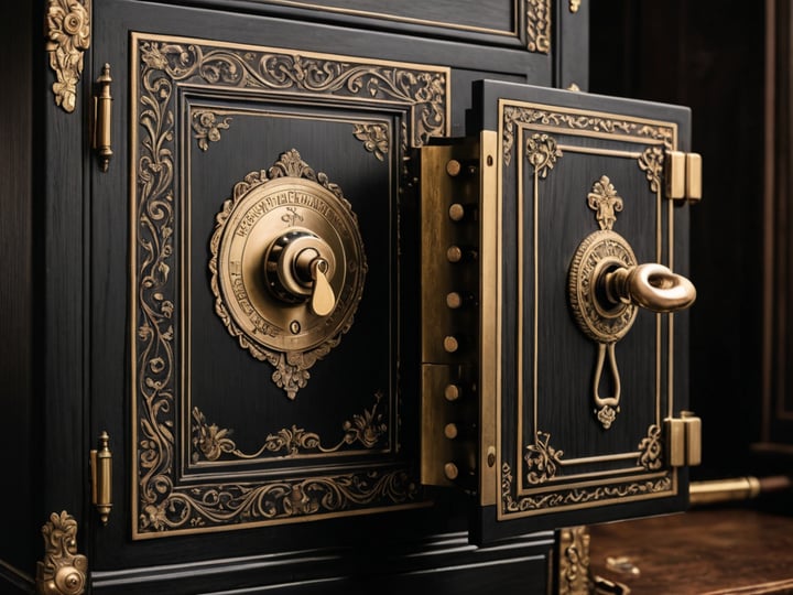 Browning-1878-Safe-4