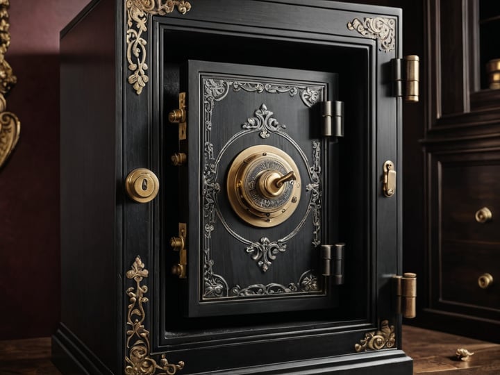 Browning-1878-Safe-5