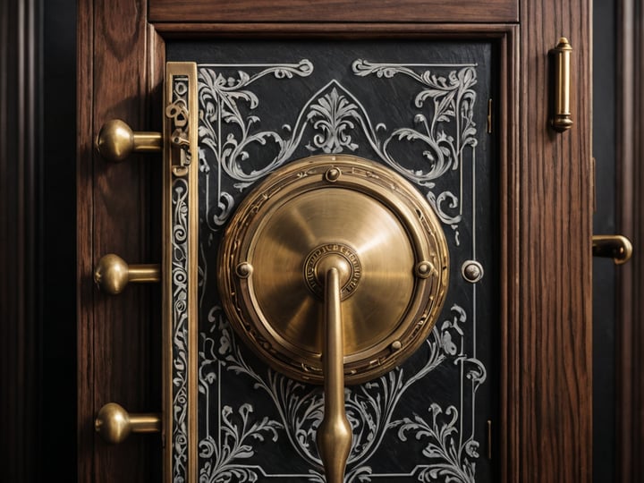 Browning-1878-Safe-6