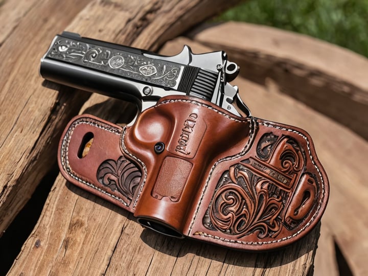 Browning-1911-22-Holster-2