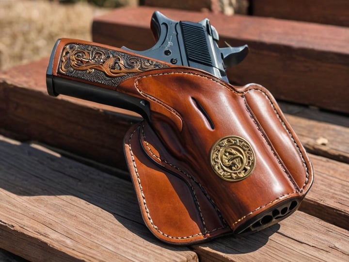 Browning-1911-22-Holster-3
