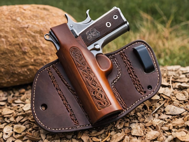 Browning-1911-22-Holster-4