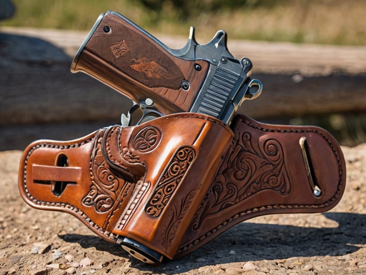 Browning-1911-22-Holster-5