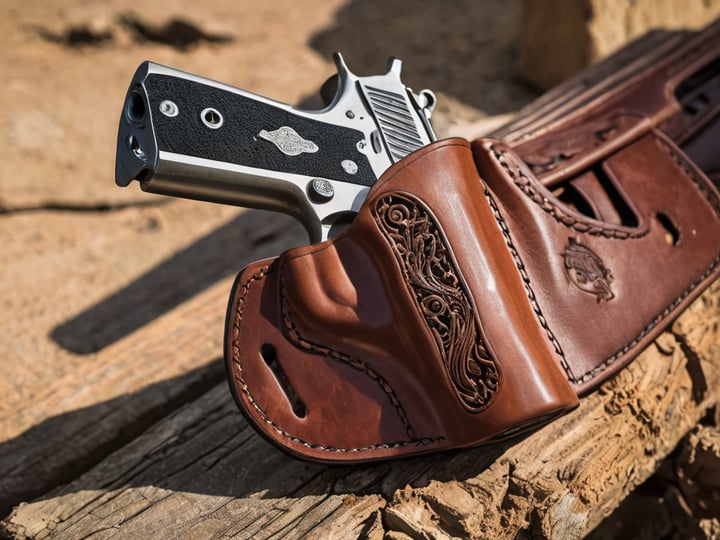 Browning-1911-22-Holster-6