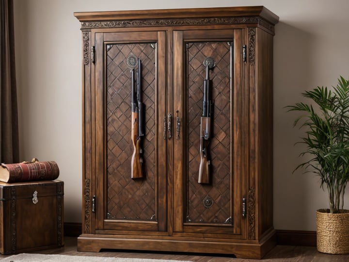 Browning-24-Gun-Safe-2