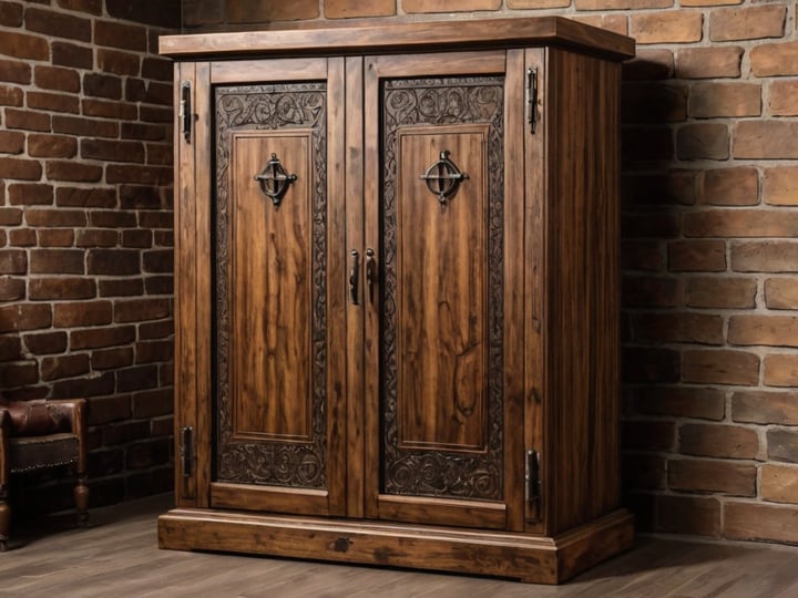 Browning-24-Gun-Safe-3