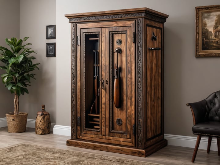 Browning-24-Gun-Safe-4