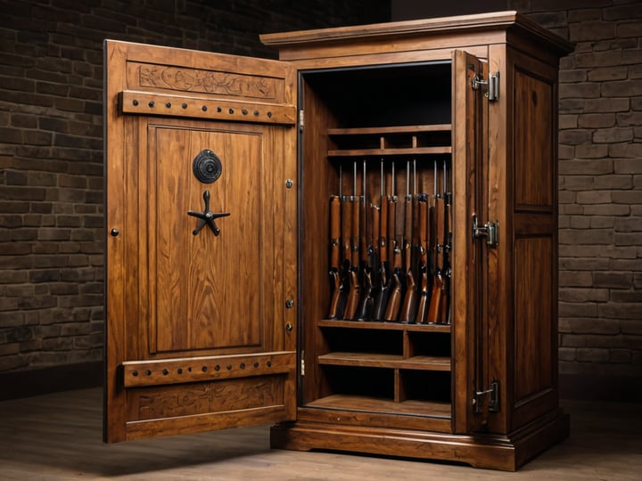 Browning-24-Gun-Safe-5
