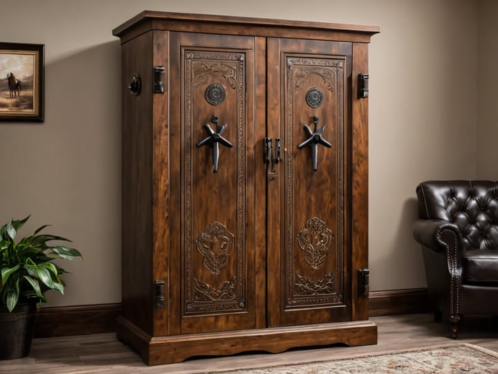 Browning-24-Gun-Safe-6