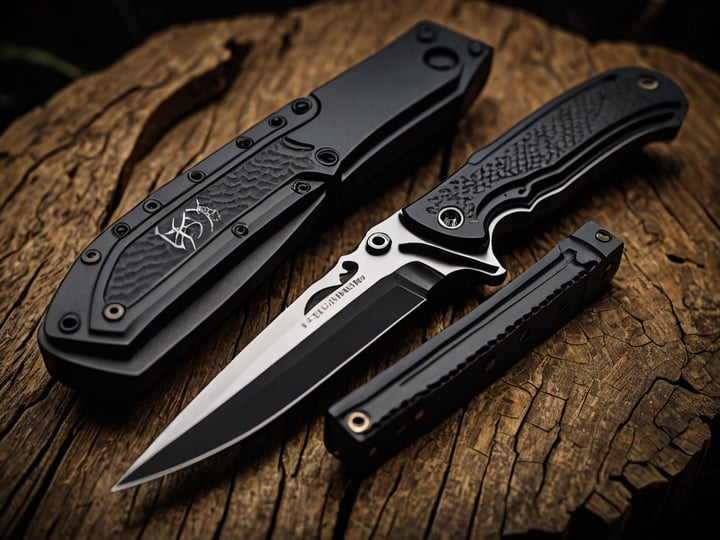 Browning-Black-Label-Knives-6