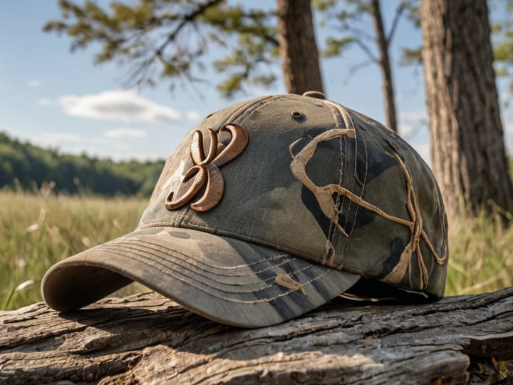 Browning-Camo-Hat-2