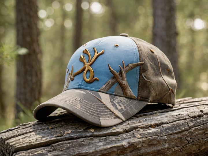 Browning-Camo-Hat-3