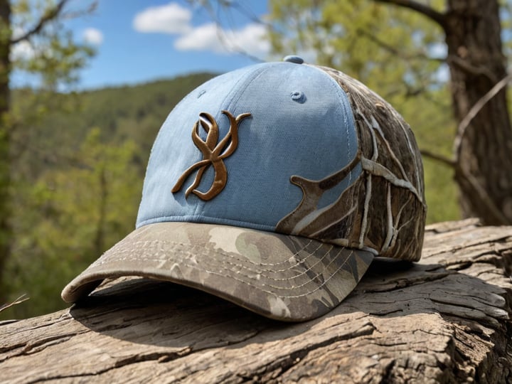Browning-Camo-Hat-4