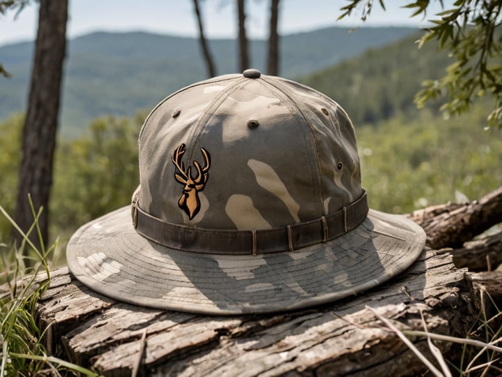 Browning-Camo-Hat-5