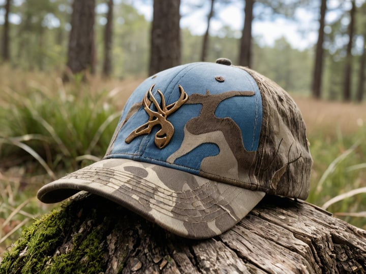 Browning-Camo-Hat-6
